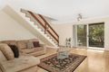 Property photo of 9/3 Thondley Street Windsor QLD 4030