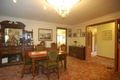 Property photo of 37 George Street Windsor NSW 2756