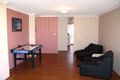 Property photo of 13 Casson Street Dalyellup WA 6230
