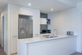 Property photo of 302/850 Bourke Street Waterloo NSW 2017