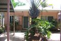 Property photo of 10 Rainy Mountain Place Smithfield QLD 4878