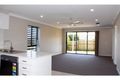 Property photo of 13/47 Gawler Crescent Bracken Ridge QLD 4017