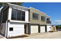 Property photo of 13/47 Gawler Crescent Bracken Ridge QLD 4017