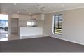 Property photo of 13/47 Gawler Crescent Bracken Ridge QLD 4017