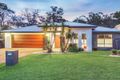 Property photo of 3 Starush Court Upper Coomera QLD 4209
