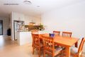 Property photo of 32 Pacific Highway Jewells NSW 2280