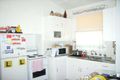 Property photo of 10 Irwin Street Coolah NSW 2843