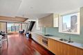 Property photo of 1201/2 York Street Sydney NSW 2000