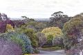 Property photo of 26 Norwich Avenue Burnside SA 5066