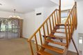 Property photo of 26 Norwich Avenue Burnside SA 5066