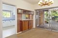 Property photo of 26 Norwich Avenue Burnside SA 5066