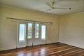 Property photo of 43 Burke Street Ayr QLD 4807