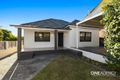 Property photo of 38 Barnards Avenue Hurstville NSW 2220