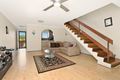 Property photo of 9/3 Thondley Street Windsor QLD 4030