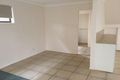 Property photo of 278/2360 Gold Coast Highway Mermaid Beach QLD 4218