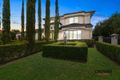 Property photo of 12 Saint James Place Flinders View QLD 4305