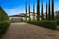 Property photo of 12 Saint James Place Flinders View QLD 4305