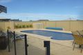 Property photo of 11 Sanctuary Gardens Ridgewood WA 6030