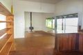Property photo of 68 Cox Road Koonorigan NSW 2480