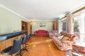 Property photo of 41 Lochinvar Parade Carlingford NSW 2118
