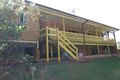 Property photo of 46A Charlton Street Nambucca Heads NSW 2448