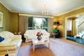 Property photo of 146 Mountain View Road Balwyn North VIC 3104