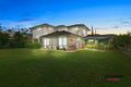 Property photo of 12 Saint James Place Flinders View QLD 4305