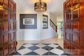 Property photo of 12 Saint James Place Flinders View QLD 4305