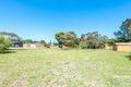 Property photo of 22 Washington Street Goolwa North SA 5214