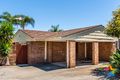Property photo of 6/2 Fisher Street Bassendean WA 6054