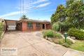 Property photo of 6 Randell Street Ridgehaven SA 5097