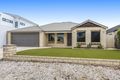 Property photo of 13 Glentrool Gardens Canning Vale WA 6155