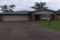 Property photo of 27 Alexander Street Ellalong NSW 2325