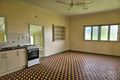 Property photo of 43 Burke Street Ayr QLD 4807