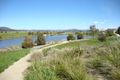 Property photo of 39 Ormiston Circuit Harrison ACT 2914