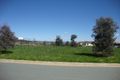 Property photo of 39 Ormiston Circuit Harrison ACT 2914