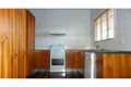 Property photo of 41 Avon Street Leichhardt QLD 4305