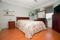 Property photo of 6 Titus Place Acacia Gardens NSW 2763