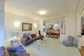 Property photo of 18 Cornwall Street Swanbourne WA 6010