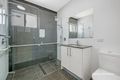 Property photo of 22 Osgood Street Guildford NSW 2161