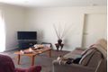 Property photo of 11/121 Fawthrop Street Portland VIC 3305