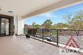 Property photo of 23/40-42A Keeler Street Carlingford NSW 2118