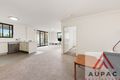 Property photo of 23/40-42A Keeler Street Carlingford NSW 2118