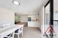 Property photo of 23/40-42A Keeler Street Carlingford NSW 2118