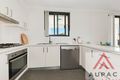 Property photo of 23/40-42A Keeler Street Carlingford NSW 2118