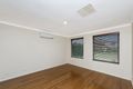 Property photo of 13 Glentrool Gardens Canning Vale WA 6155