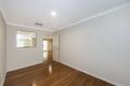 Property photo of 13 Glentrool Gardens Canning Vale WA 6155