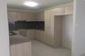 Property photo of 27 Alexander Street Ellalong NSW 2325