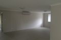 Property photo of 27 Alexander Street Ellalong NSW 2325