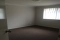 Property photo of 27 Alexander Street Ellalong NSW 2325